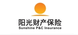 陽(yáng)光財(cái)產(chǎn)保險(xiǎn)