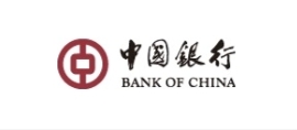 中國(guó)銀行