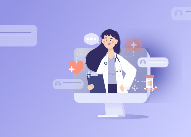 紫金財(cái)險(xiǎn)無(wú)憂(yōu)保百萬(wàn)醫(yī)療保險(xiǎn)