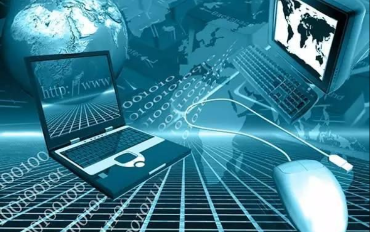 本公司愿意與各大金融機(jī)構(gòu)進(jìn)行專(zhuān)業(yè)的網(wǎng)絡(luò)推廣合作。