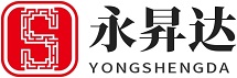 榆林市榆陽(yáng)區(qū)永昇達(dá)技術(shù)咨詢(xún)經(jīng)營(yíng)部